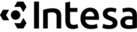 Intesa trademark