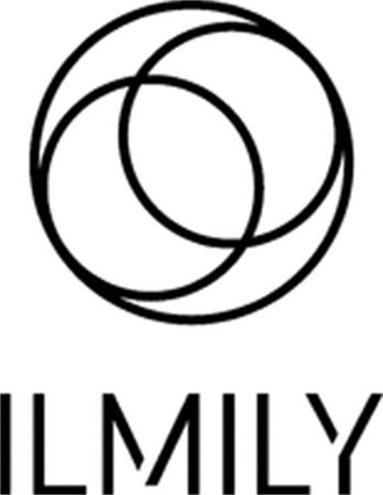 ILMILY trademark