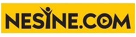 NESINE.COM trademark