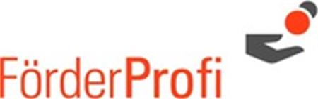 FörderProfi trademark