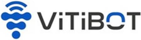 ViTiBOT trademark