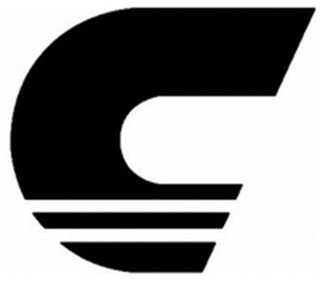 C trademark