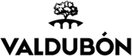 VALDUBÓN trademark