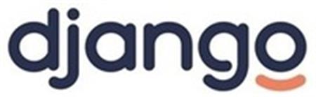 django trademark