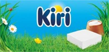 Kiri trademark