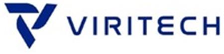 VIRITECH trademark