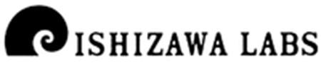 ISHIZAWA LABS trademark