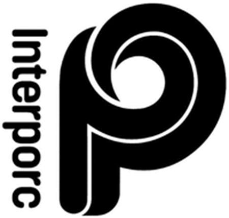 Interporc trademark