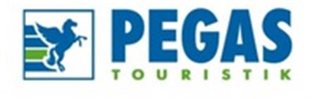 PEGAS TOURISTIK trademark