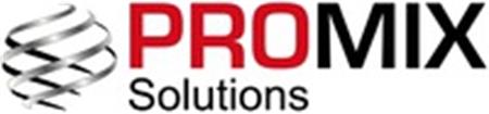 PROMIX Solutions trademark