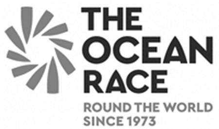 THE OCEAN RACE ROUND THE WORLD SINCE 1973 trademark