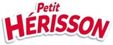 Petit HÉRISSON trademark