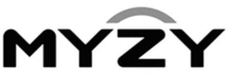 MYZY trademark