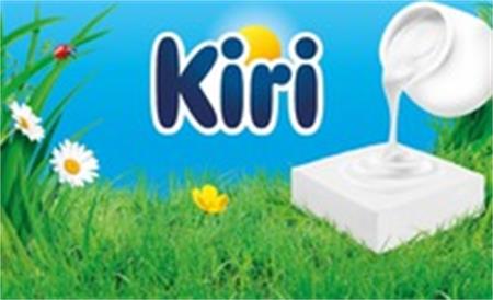 Kiri trademark