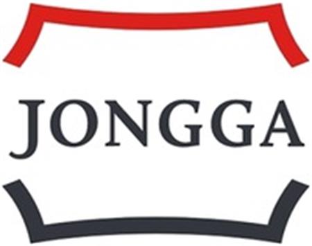 JONGGA trademark