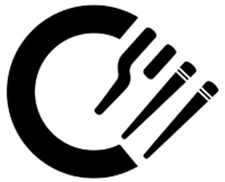 Logo trademark