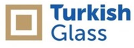 Turkish Glass trademark