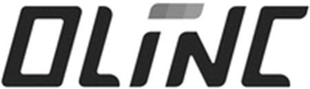 OLINC trademark