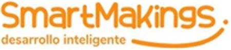 SmartMakings desarrollo intelligente trademark