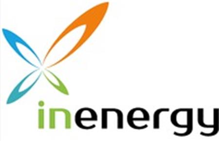 inenergy trademark