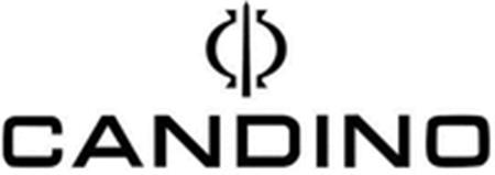 CANDINO trademark