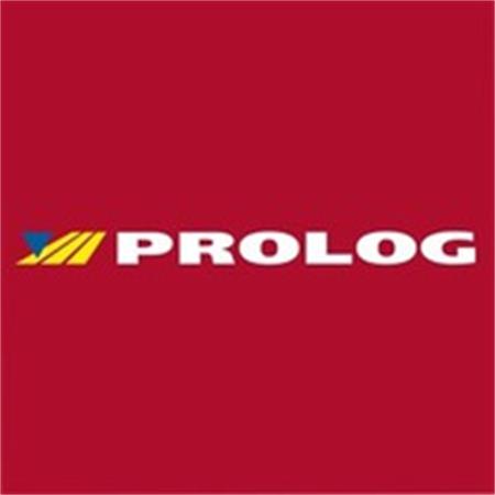 PROLOG trademark