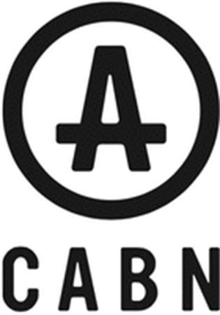 A CABN trademark