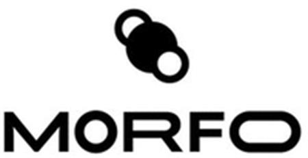 MORFO trademark