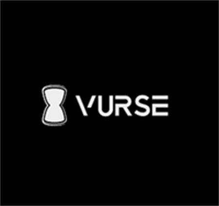 VURSE trademark