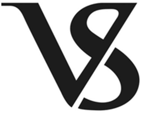 VS trademark