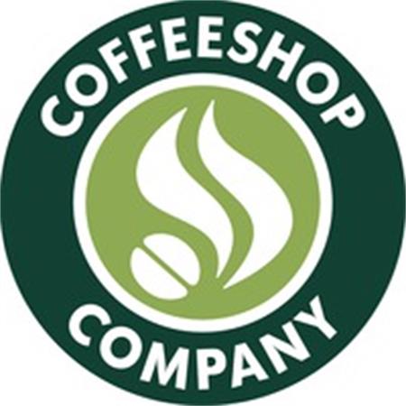 COFFEESHOP COMPANY trademark