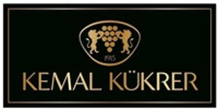 KEMAL KÜKRER trademark