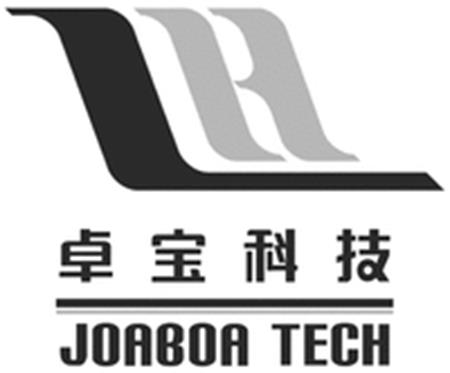 JOABOA TECH trademark