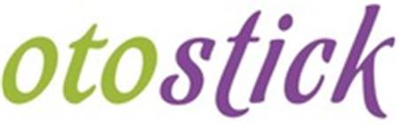 otostick trademark