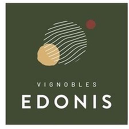 VIGNOBLES EDONIS trademark