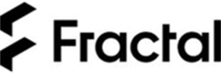 FRACTAL trademark