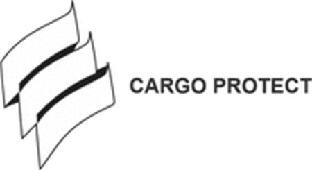 CARGO PROTECT trademark