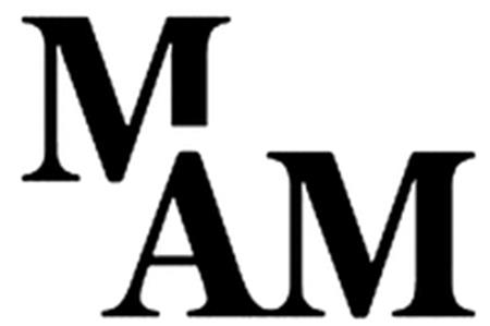 MAM trademark