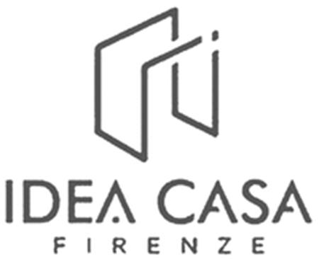 IDEA CASA FIRENZE trademark