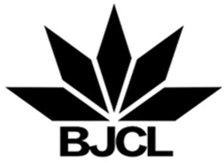 BJCL trademark