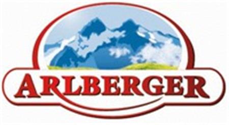 ARLBERGER trademark