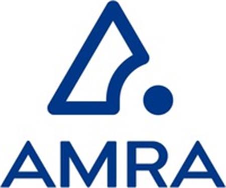 AMRA trademark