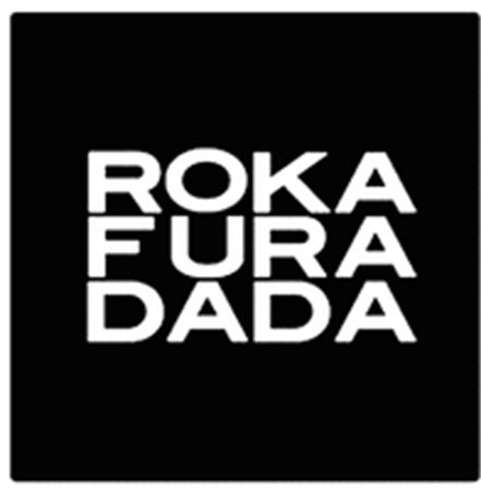 ROKAFURADADA trademark