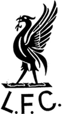 L.F.C. trademark