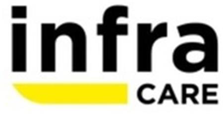 infra CARE trademark