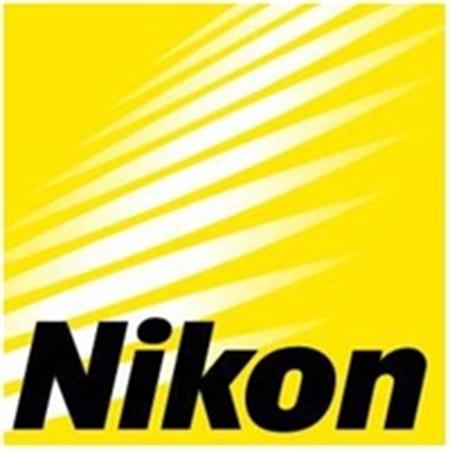 Nikon trademark