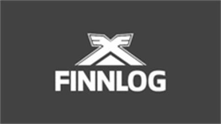 FINNLOG trademark