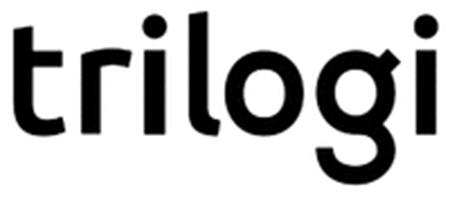 trilogi trademark