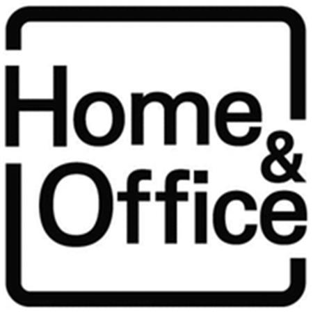 Home & Office trademark