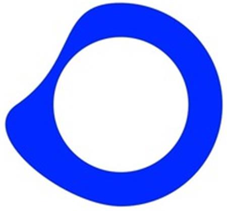 Logo trademark